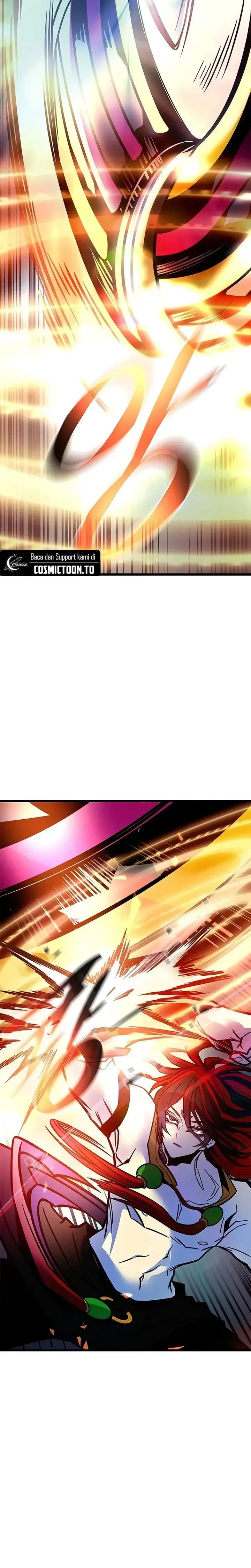 image-komik-villain-to-kill-chapter-255-7/20