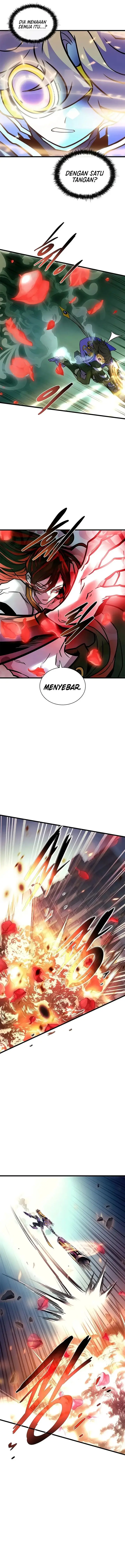 image-komik-villain-to-kill-chapter-255-8/20