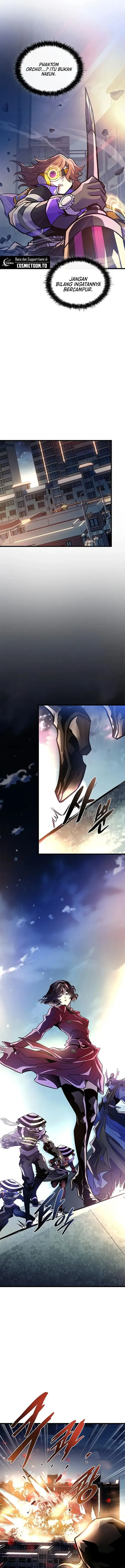 image-komik-villain-to-kill-chapter-255-14/20