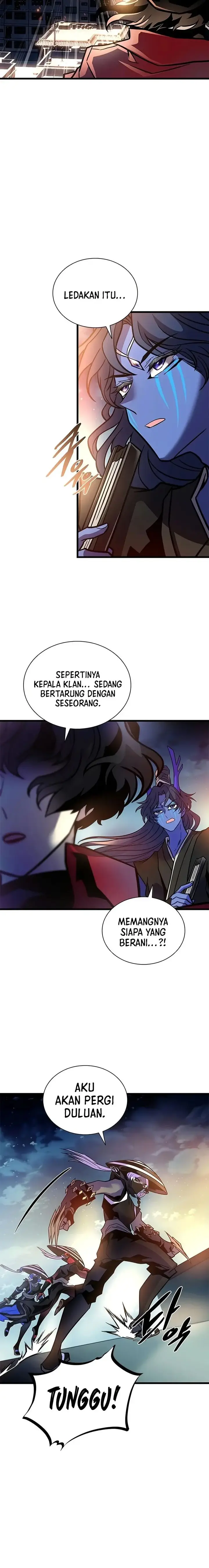 image-komik-villain-to-kill-chapter-255-15/20