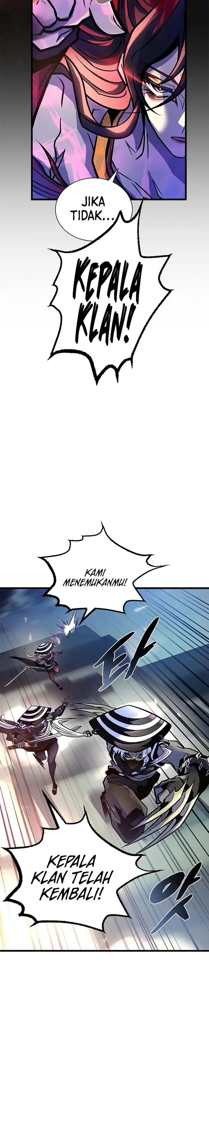 image-komik-villain-to-kill-chapter-255-17/20