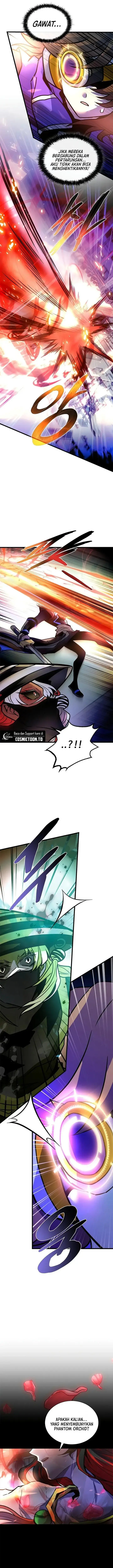 image-komik-villain-to-kill-chapter-255-18/20