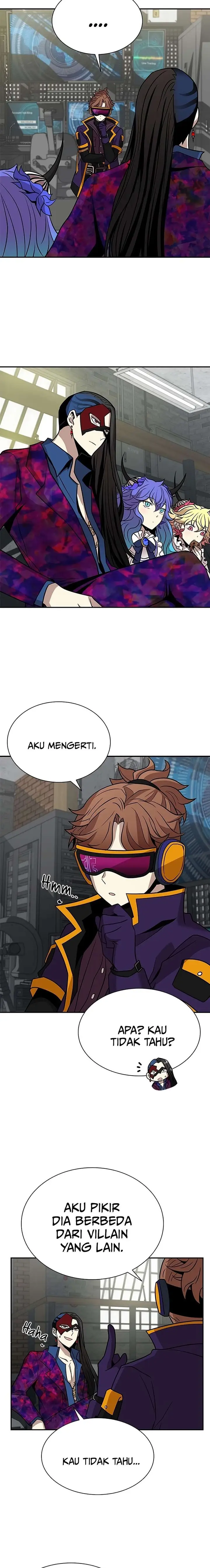 image-komik-villain-to-kill-chapter-26-1/24