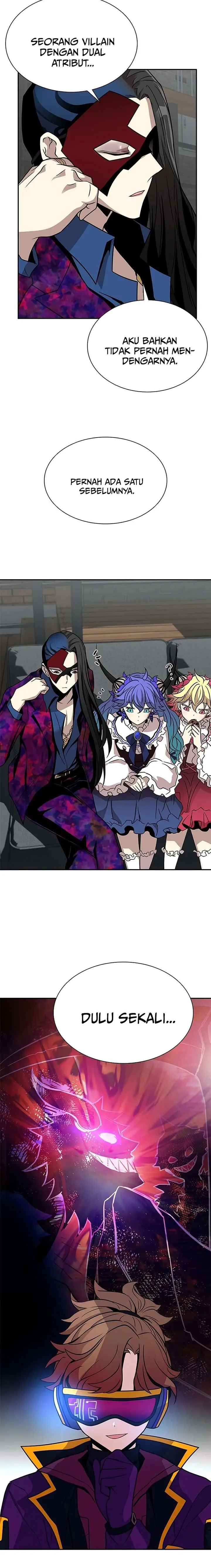 image-komik-villain-to-kill-chapter-26-2/24