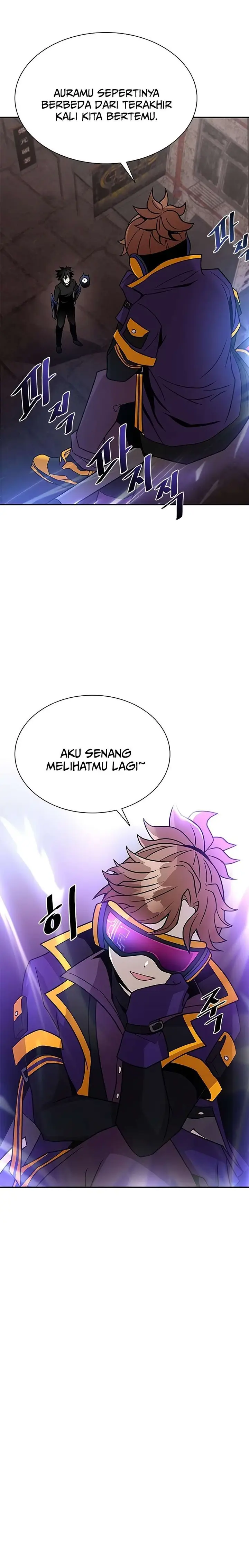 image-komik-villain-to-kill-chapter-26-5/24