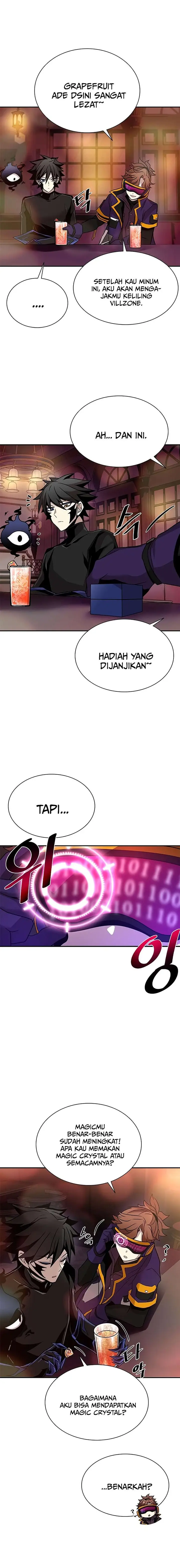 image-komik-villain-to-kill-chapter-26-7/24