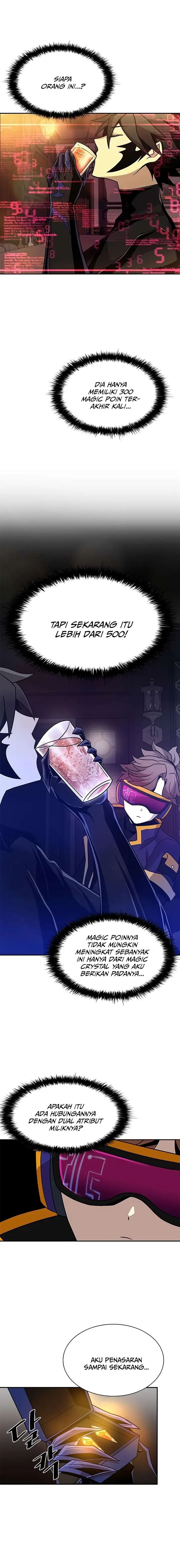 image-komik-villain-to-kill-chapter-26-8/24