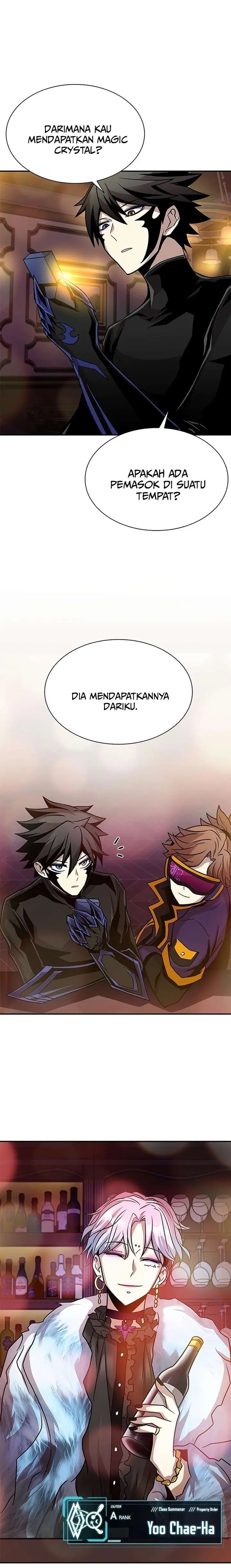 image-komik-villain-to-kill-chapter-26-9/24
