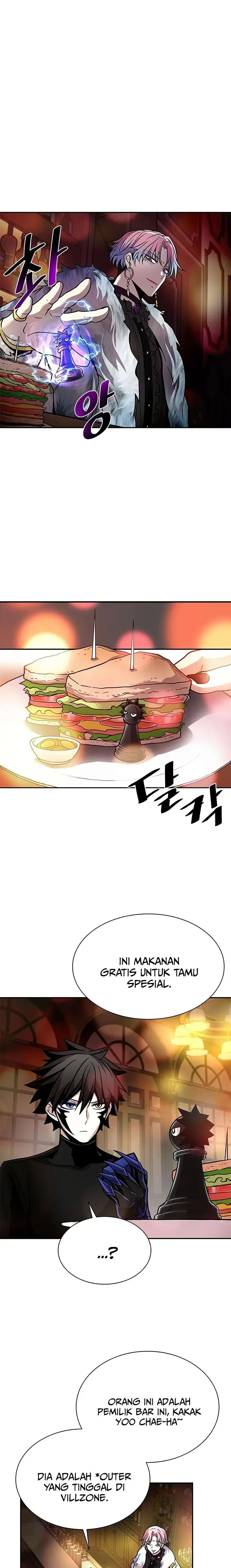 image-komik-villain-to-kill-chapter-26-10/24