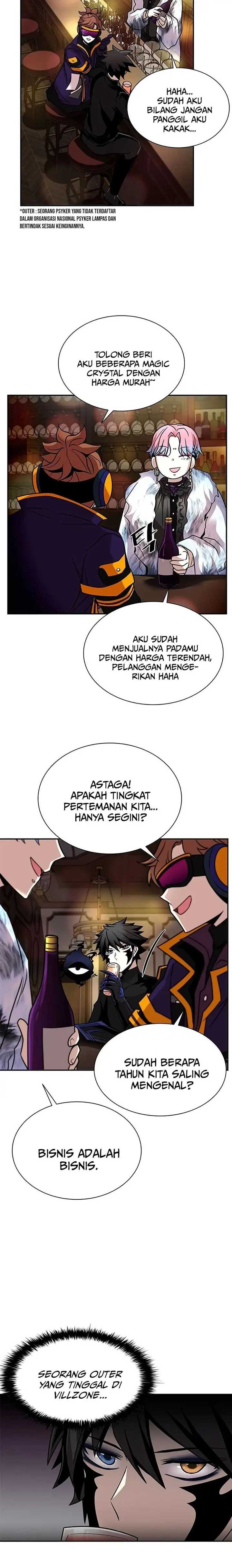 image-komik-villain-to-kill-chapter-26-11/24