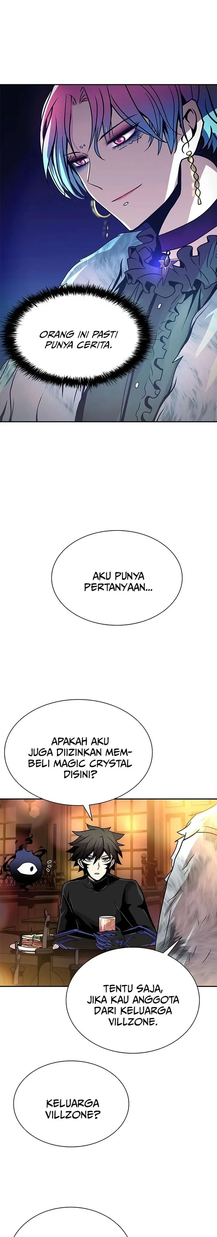 image-komik-villain-to-kill-chapter-26-12/24