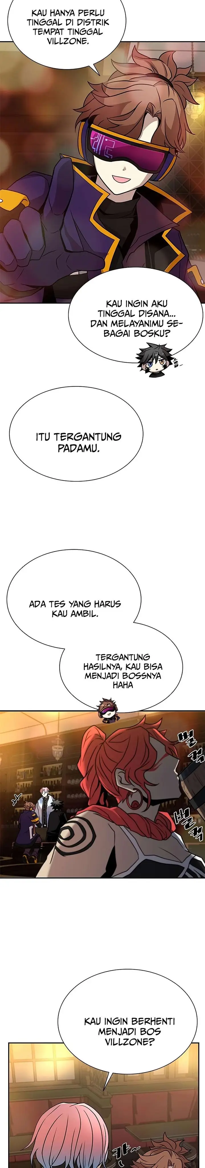 image-komik-villain-to-kill-chapter-26-13/24