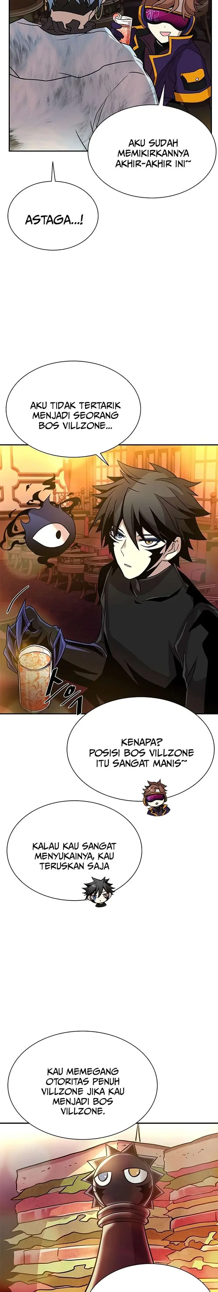 image-komik-villain-to-kill-chapter-26-14/24