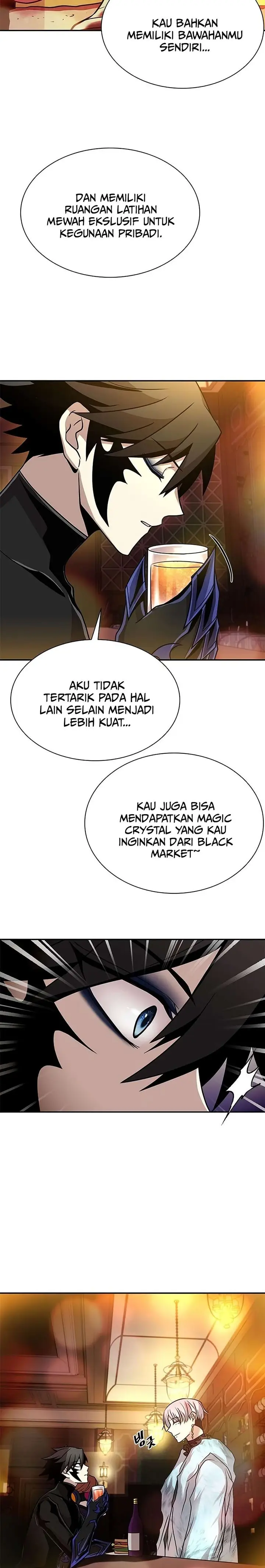 image-komik-villain-to-kill-chapter-26-15/24