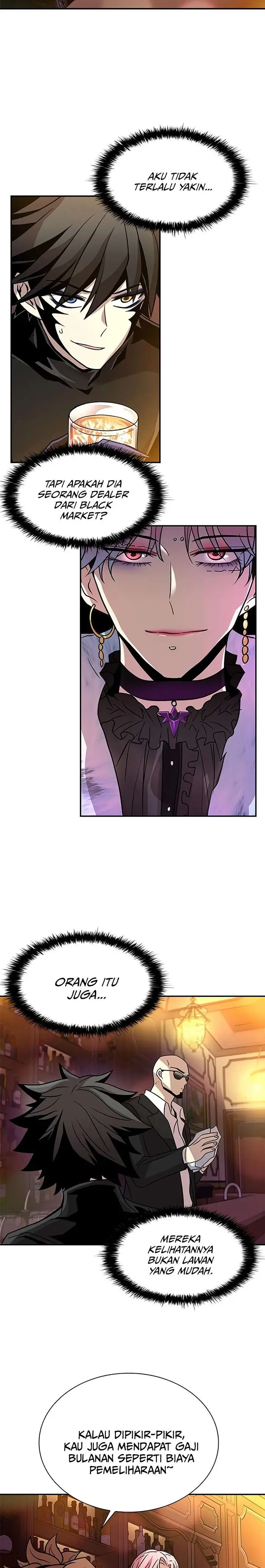image-komik-villain-to-kill-chapter-26-16/24