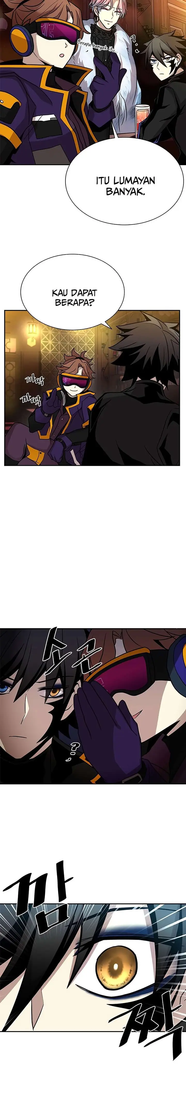 image-komik-villain-to-kill-chapter-26-17/24