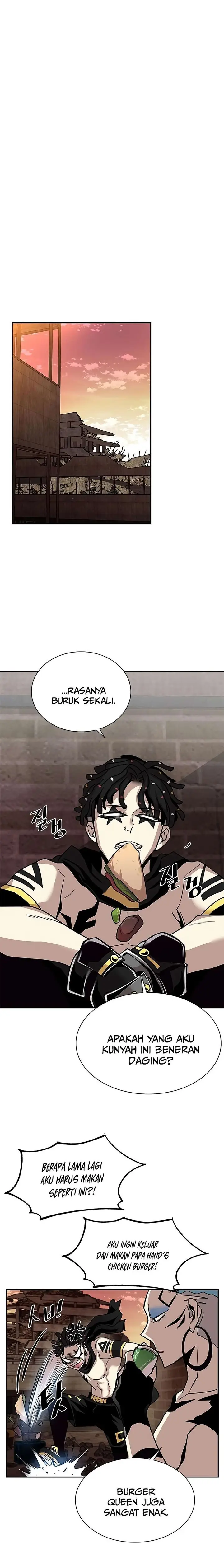image-komik-villain-to-kill-chapter-26-19/24