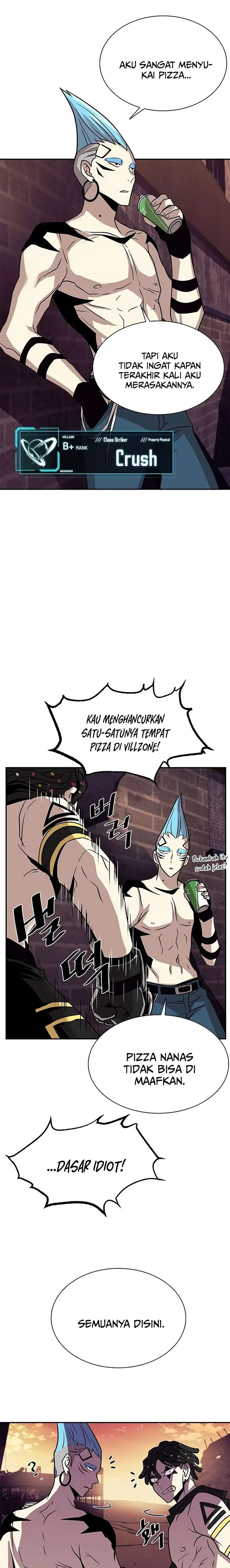 image-komik-villain-to-kill-chapter-26-20/24