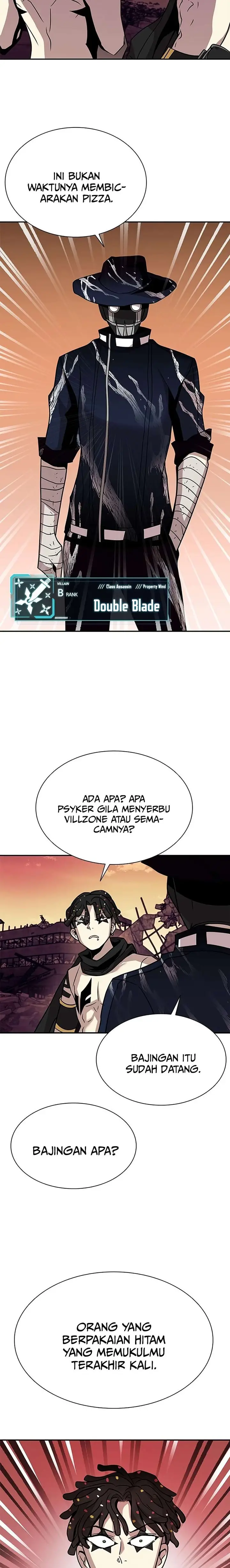 image-komik-villain-to-kill-chapter-26-21/24