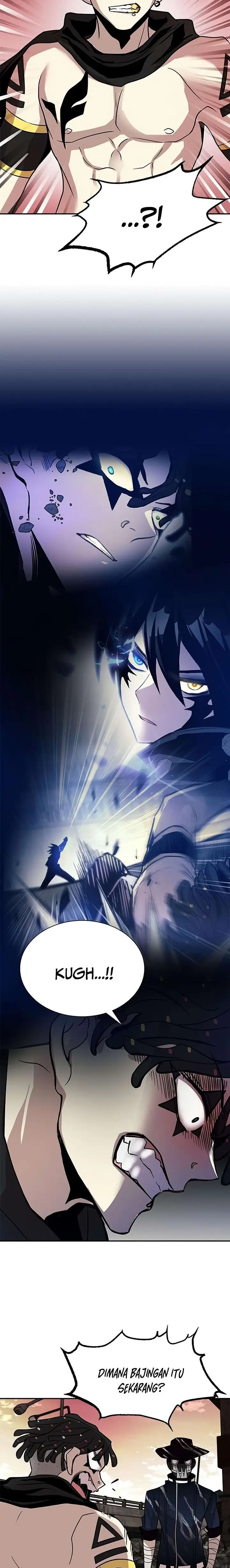 image-komik-villain-to-kill-chapter-26-22/24