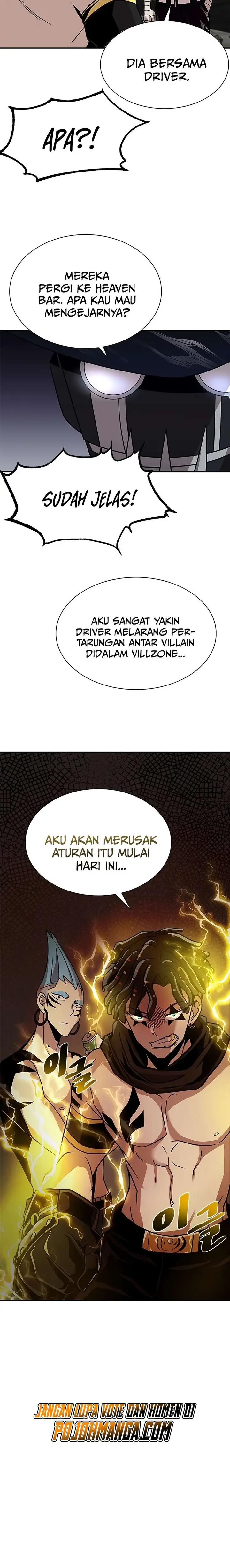 image-komik-villain-to-kill-chapter-26-23/24