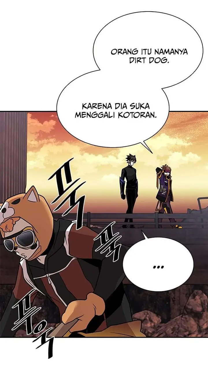 image-komik-villain-to-kill-chapter-27-1/47