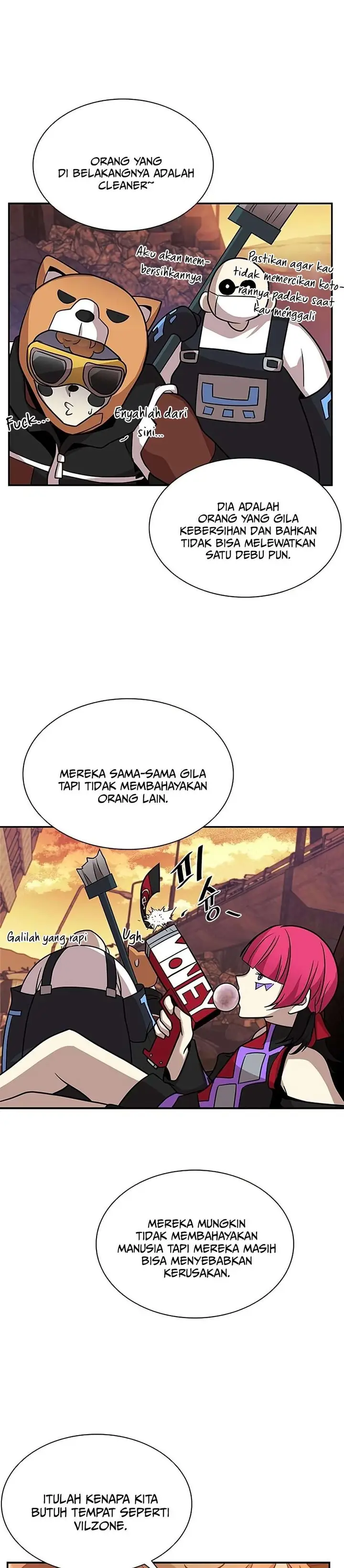 image-komik-villain-to-kill-chapter-27-2/47