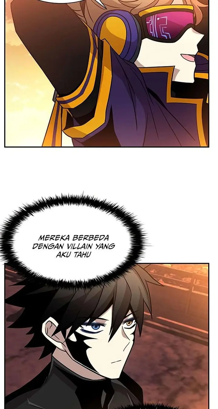 image-komik-villain-to-kill-chapter-27-3/47