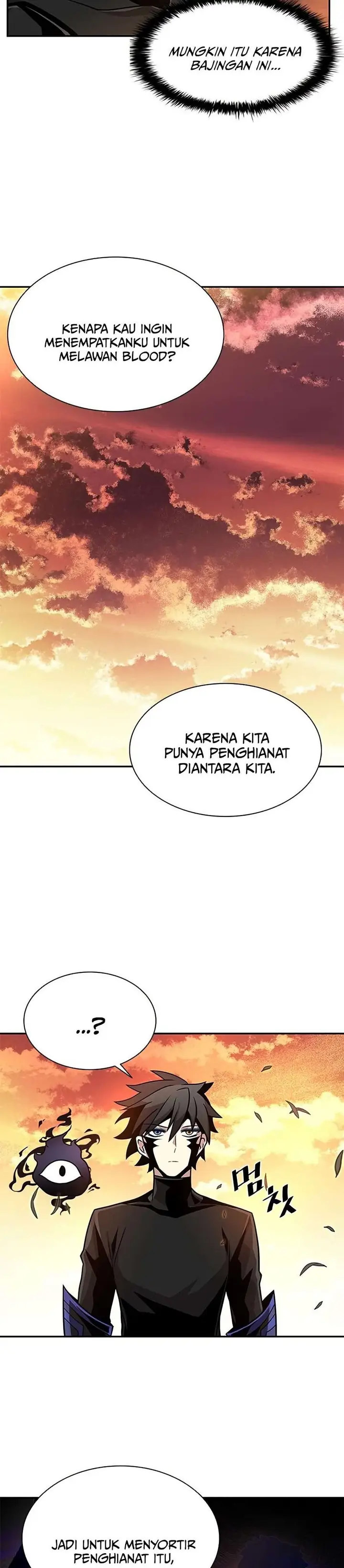 image-komik-villain-to-kill-chapter-27-4/47