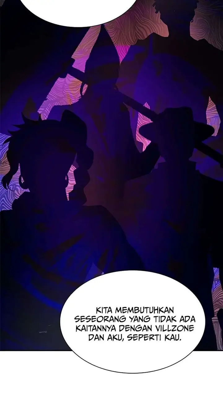 image-komik-villain-to-kill-chapter-27-5/47