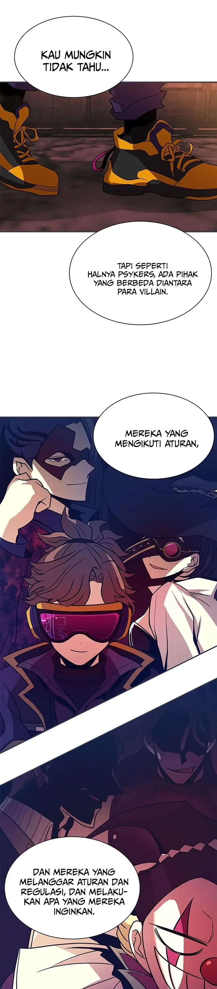 image-komik-villain-to-kill-chapter-27-6/47