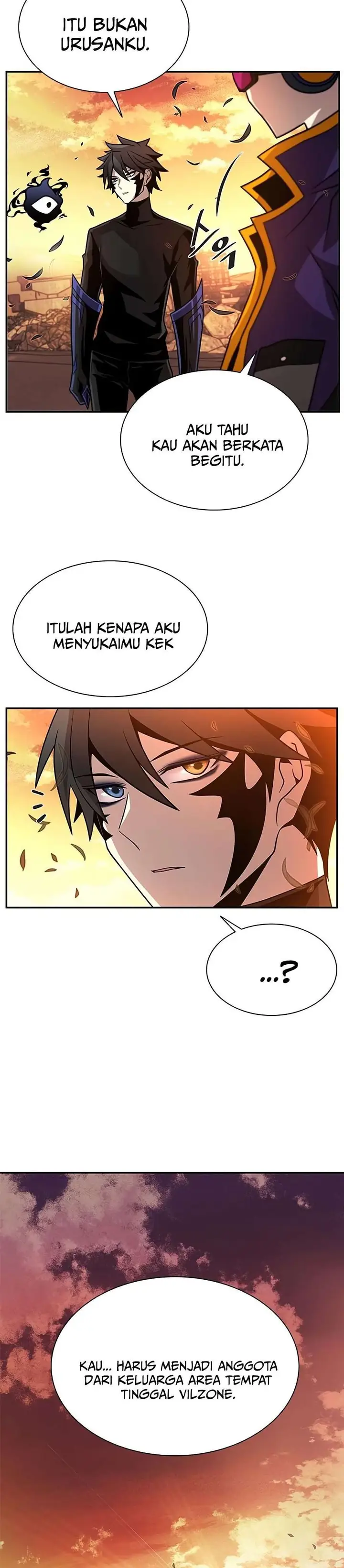 image-komik-villain-to-kill-chapter-27-8/47