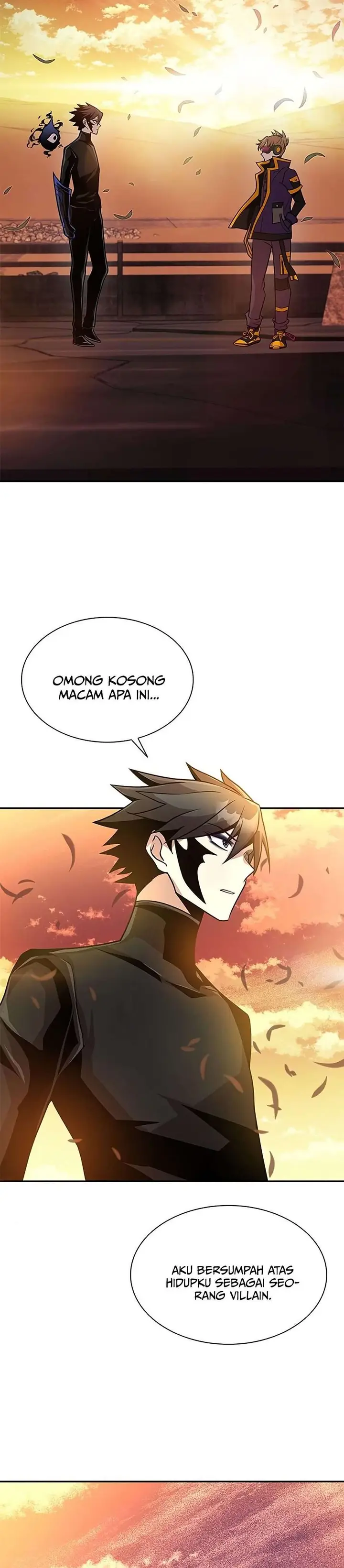image-komik-villain-to-kill-chapter-27-9/47