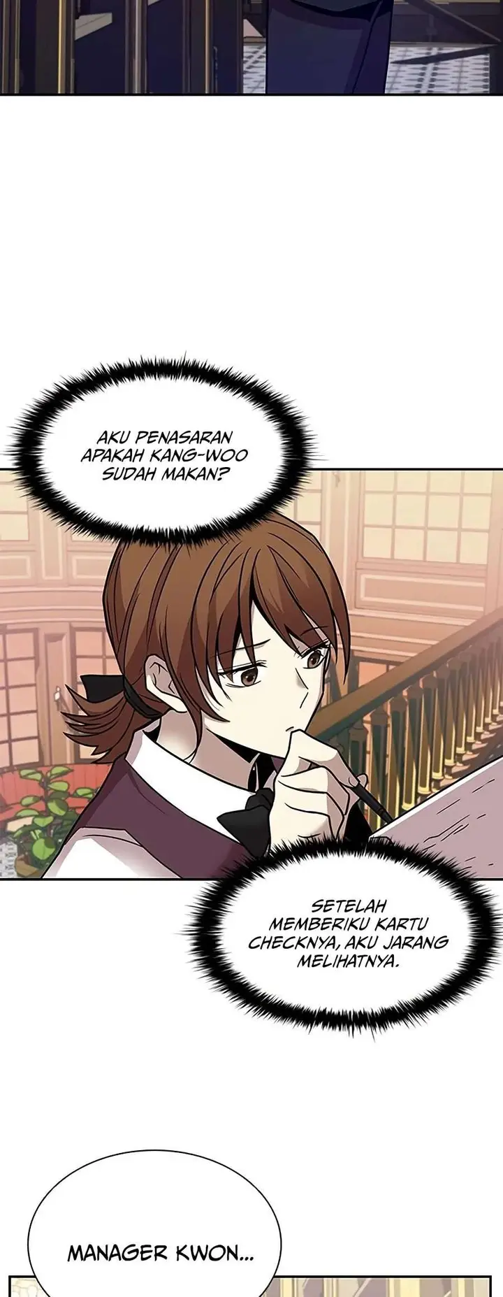 image-komik-villain-to-kill-chapter-27-14/47