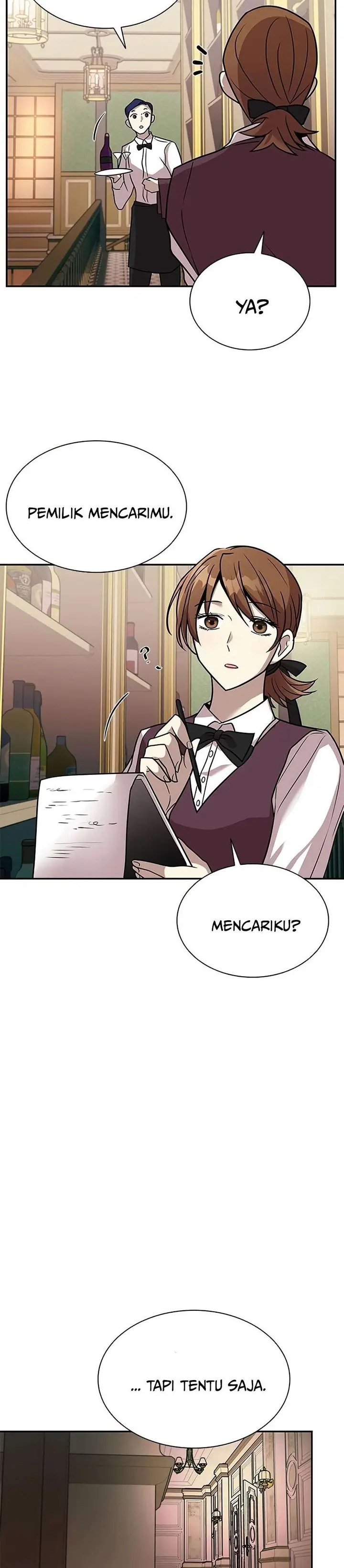 image-komik-villain-to-kill-chapter-27-15/47