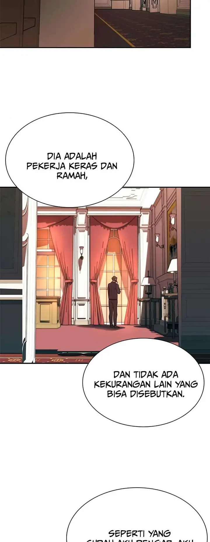 image-komik-villain-to-kill-chapter-27-16/47