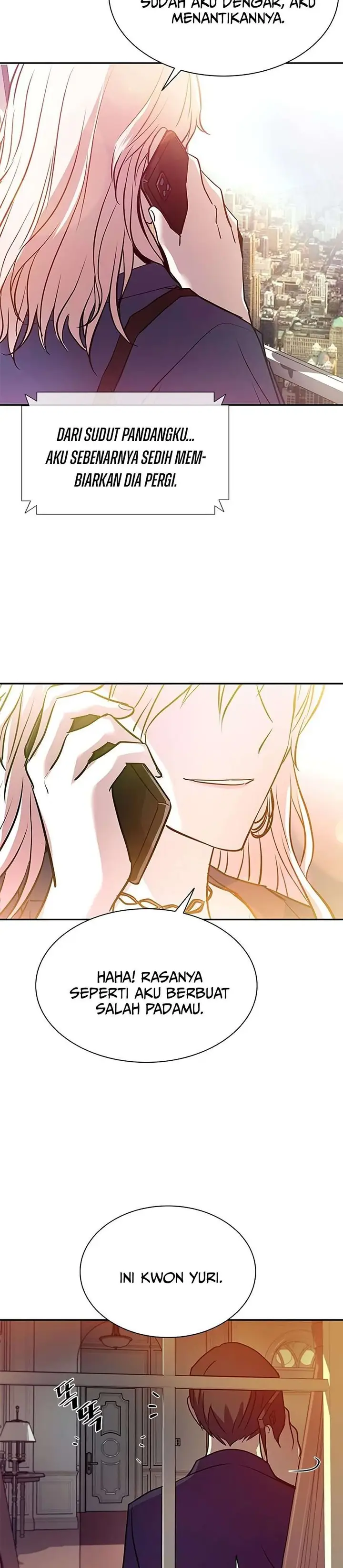 image-komik-villain-to-kill-chapter-27-17/47