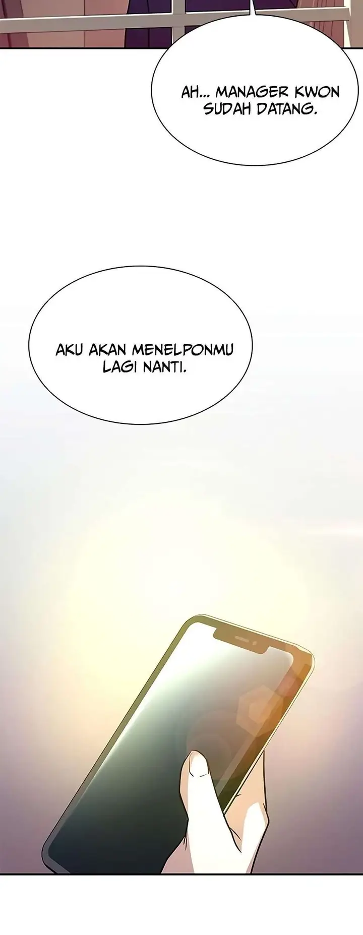 image-komik-villain-to-kill-chapter-27-18/47