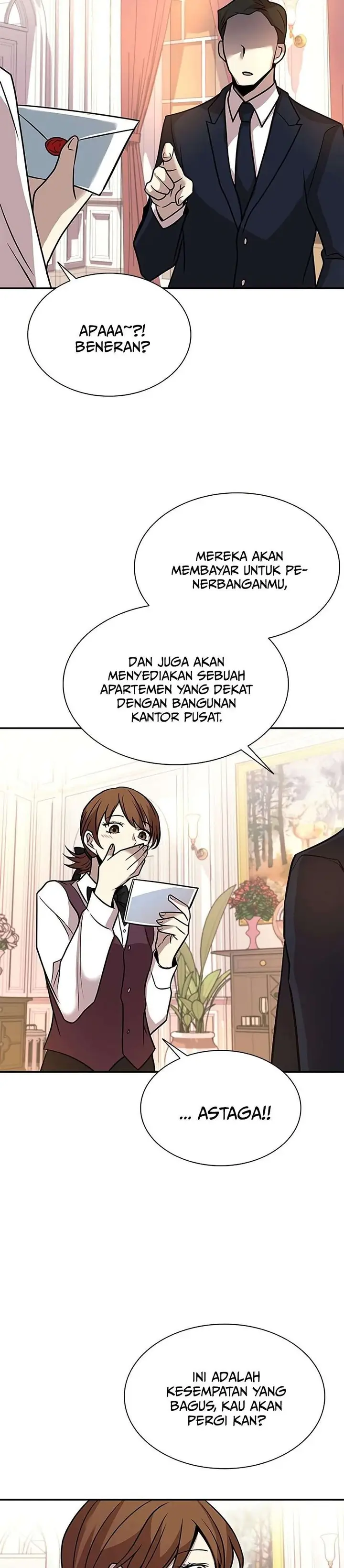 image-komik-villain-to-kill-chapter-27-21/47