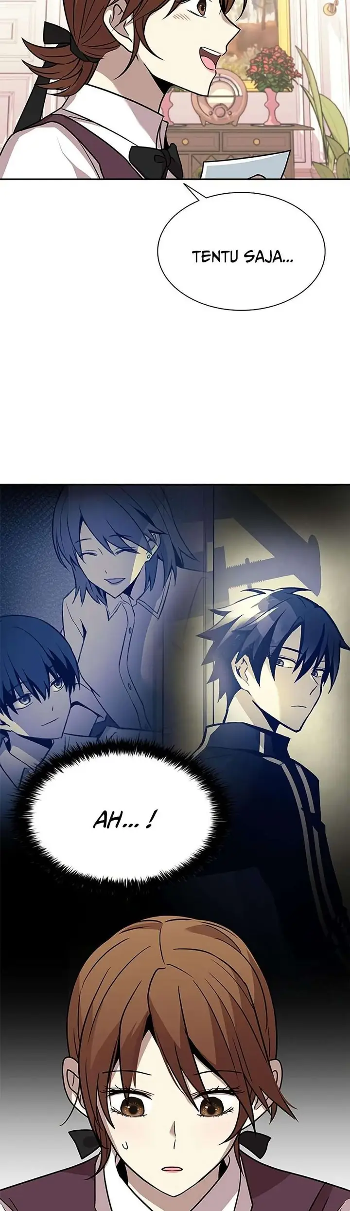 image-komik-villain-to-kill-chapter-27-22/47