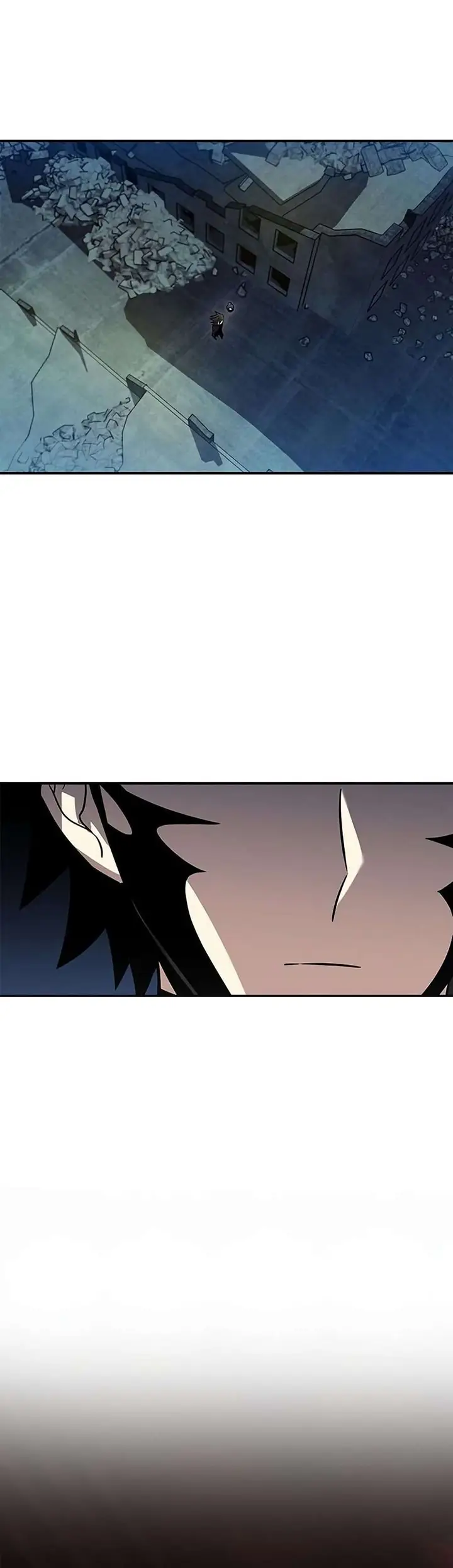 image-komik-villain-to-kill-chapter-27-24/47