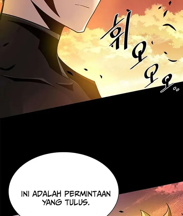 image-komik-villain-to-kill-chapter-27-26/47