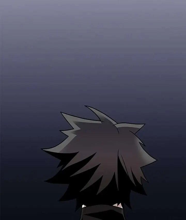 image-komik-villain-to-kill-chapter-27-28/47
