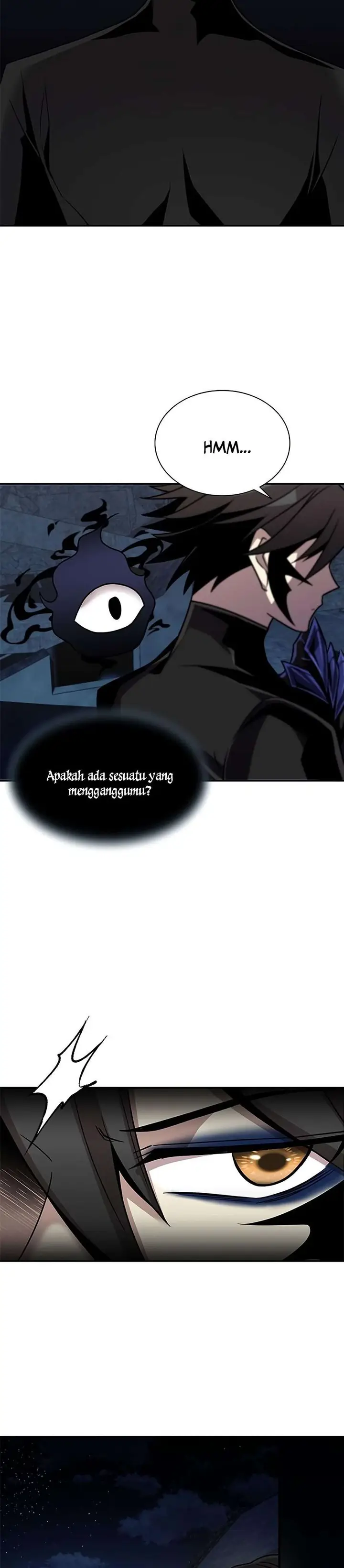 image-komik-villain-to-kill-chapter-27-29/47