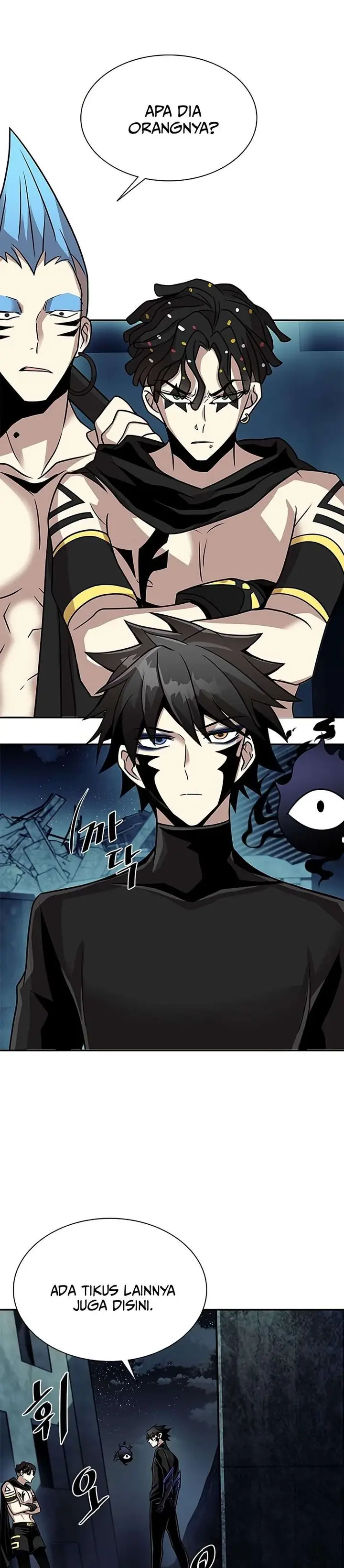 image-komik-villain-to-kill-chapter-27-31/47
