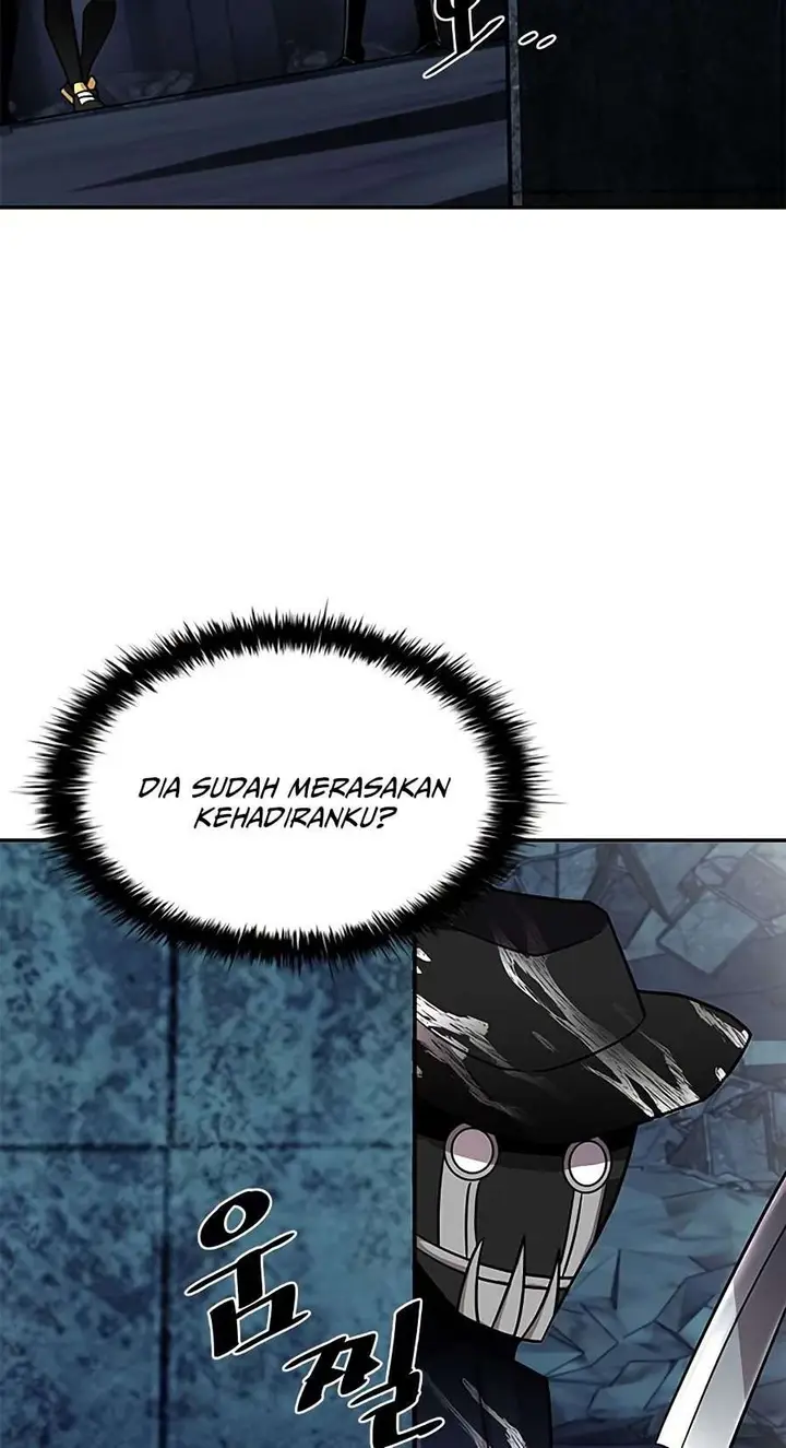 image-komik-villain-to-kill-chapter-27-32/47