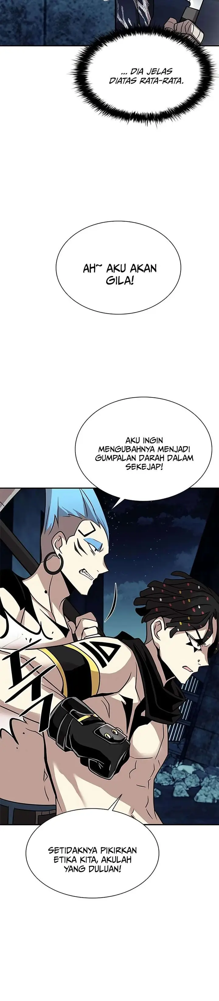 image-komik-villain-to-kill-chapter-27-33/47
