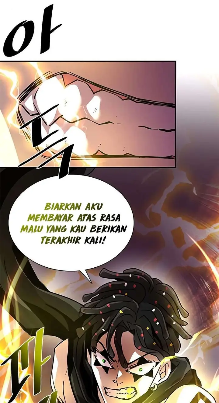 image-komik-villain-to-kill-chapter-27-34/47