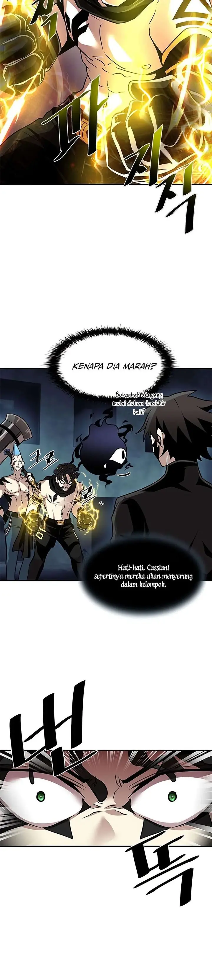 image-komik-villain-to-kill-chapter-27-35/47