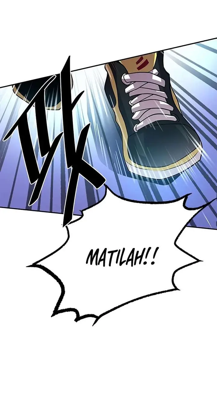 image-komik-villain-to-kill-chapter-27-36/47
